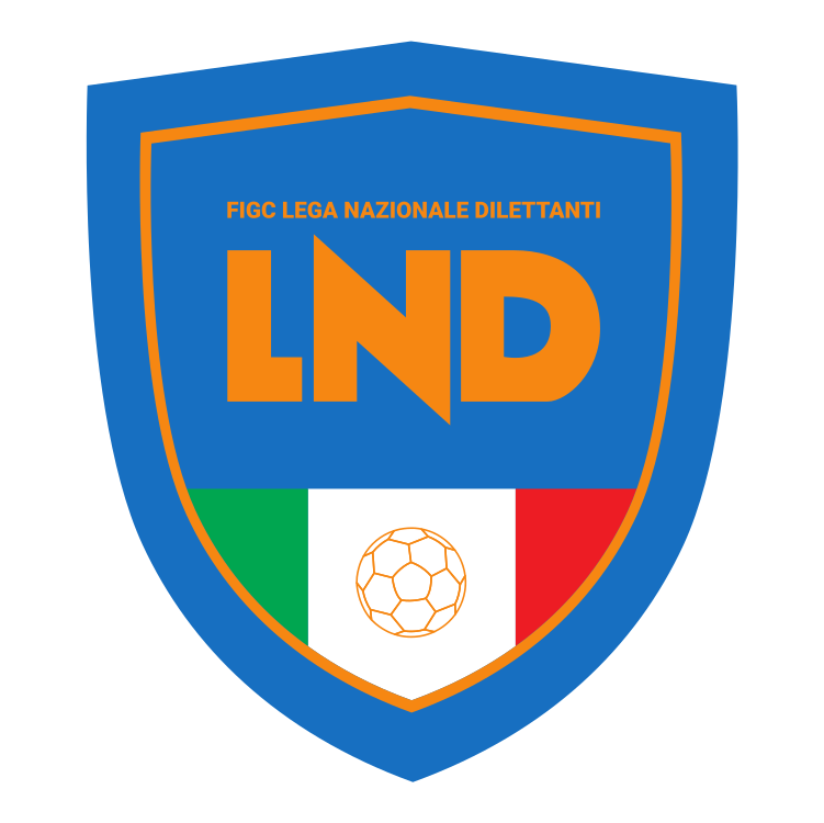 Logo lnd